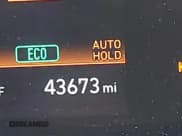 ✅ 2021 Hyundai Ioniq Blue • VIN: KMHC65LC8MU255858 • Lot: 41308519. Wystawiony na IAAI z przebiegiem 43 673 mil. Bezpłatny archiwum sprzedaży aukcyjnych z USA i szczegółowy raport historii pojazdu na DreamBid. Zdjęcie 16.