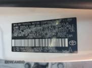 ✅ 2008 Toyota Yaris • VIN: JTDBT923481223997 • Lot: 93155415. Listed on Copart with 287,709 mi. Free auction sales archive from the USA and detailed vehicle history report at DreamBid. Image 13.