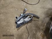 ✅ 2017 Ford Explorer XLT • VIN: 1FM5K7D88HGD78087 • Lot: 94317965. Wystawiony na Copart z przebiegiem 103 341 mil. Bezpłatny archiwum sprzedaży aukcyjnych z USA i szczegółowy raport historii pojazdu na DreamBid. Zdjęcie 13.