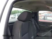 ✅ 2010 Chevrolet Silverado 1500 Work Truck • VIN: 1GCPCPEXXAZ225513 • Lot: 42210339. Listed on IAAI with 329,976 mi. Free auction sales archive from the USA and detailed vehicle history report at DreamBid. Image 8.