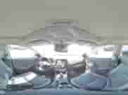 ✅ 2018 Hyundai Kona Ultimate • VIN: KM8K53A5XJU137295 • Lot: 60981383. Wystawiony na Copart z przebiegiem 71 484 mil mil. Skorzystaj z bezpłatnego archiwum sprzedaży aukcyjnych z USA i zobacz szczegółowy raport historii pojazdu na DreamBid. Zdjęcie 14.