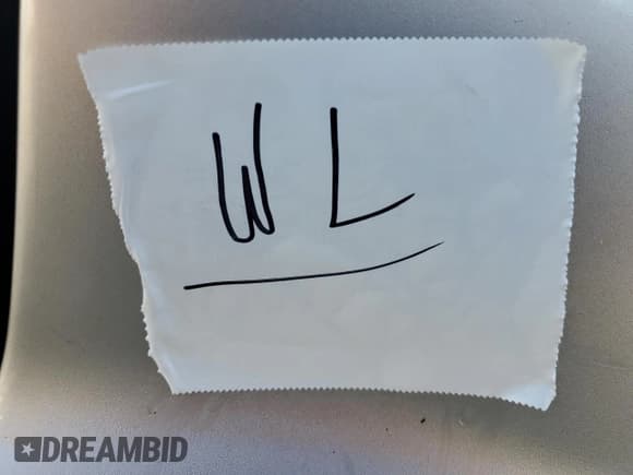 ✅ 2007 Chrysler PT Cruiser Touring • VIN: 3C3JY55E27T517946 • Lot: 80028834. Listed on Copart with Not provided. Free auction sales archive from the USA and detailed vehicle history report at DreamBid. Image 12.