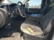 ✅ 2007 Chevrolet Silverado 2500HD 1LT • VIN: 1GCHK24K97E545034 • Lot: 63324805. Wystawiony na Copart z przebiegiem 222 458 mil. Bezpłatny archiwum sprzedaży aukcyjnych z USA i szczegółowy raport historii pojazdu na DreamBid. Zdjęcie 7.