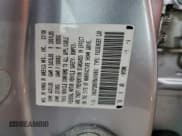 ✅ 2008 Honda Accord EX-L • VIN: 1HGCP26878A160661 • Лот: 94323695. Опубликован ранее на Copart с пробегом 301 478 миль. Бесплатный доступ к архиву аукционных продаж из США и подробный отчёт об истории автомобиля на DreamBid. Изображение 12.