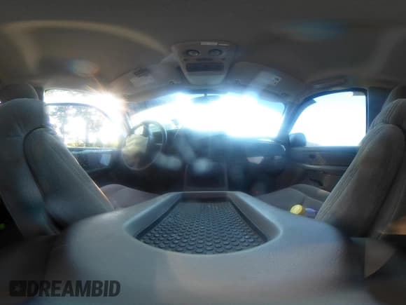 ✅ 2006 Chevrolet Suburban LS 1WT • VIN: 1GNEC16Z26J155801 • Лот: 42883293. Опубликован ранее на IAAI с пробегом 148 858 миль. Бесплатный доступ к архиву аукционных продаж из США и подробный отчёт об истории автомобиля на DreamBid. Изображение 18.