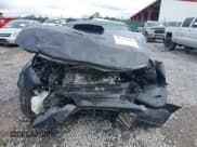 ✅ 2008 Ford Mustang GT Deluxe • VIN: 1ZVHT82H685175733 • Lot: 43274979. Listed on IAAI with 30,231 mi. Free auction sales archive from the USA and detailed vehicle history report at DreamBid. Image 6.