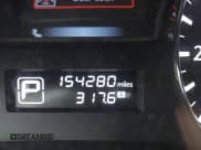 ✅ 2013 Nissan Altima SV • VIN: 1N4AL3AP3DC159761 • Lot: 43389892. Listed on IAAI with 154,280 mi. Free auction sales archive from the USA and detailed vehicle history report at DreamBid. Image 12.