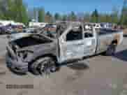 2006 Dodge 3500 SLT z VIN 3D7LX38C66G122008, wystawiony jako IAAI lot #42109289 z przebiegiem Nie podano mil oraz . Historia ofert i sprzedaży dostępna na DreamBid. Obrazek 2.