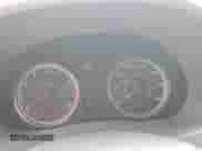 2017 Hyundai Accent Sport with VIN KMHCU5AE2HU354529, listed as a Copart auction lot 57215595 with Not provided miles and Salvage title. Bid and sale history available at DreamBid. Image 9.