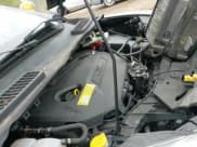 ✅ 2014 Ford Escape SE • VIN: 1FMCU0GX4EUA35916 • Lot: 42176502. Wystawiony na IAAI z przebiegiem 161 465 mil. Bezpłatny archiwum sprzedaży aukcyjnych z USA i szczegółowy raport historii pojazdu na DreamBid. Zdjęcie 20.