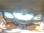 ✅ 2024 Kia Telluride SX Prestige X-Line • VIN: 5XYP5DGCXRG432982 • Lot: 93007055. Wystawiony na Copart z przebiegiem 19 086 mil. Bezpłatny archiwum sprzedaży aukcyjnych z USA i szczegółowy raport historii pojazdu na DreamBid. Zdjęcie 16.