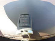 ✅ 2014 Cadillac XTS Luxury • VIN: 2G61M5S38E9159247 • Lot: 43513562. Listed on IAAI with 98,670 mi. Free auction sales archive from the USA and detailed vehicle history report at DreamBid. Image 11.