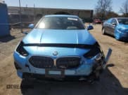 ✅ 2020 BMW 2 Series 228i xDrive • VIN: WBA73AK09L7F96780 • Lot: 49448895. Listed on Copart with 19,363 mi. Free auction sales archive from the USA and detailed vehicle history report at DreamBid. Image 5.