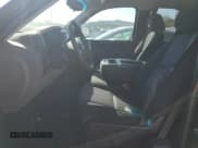 ✅ 2011 Chevrolet Silverado 1500 LS • VIN: 1GCRCREA8BZ442849 • Lot: 72722574. Listed on Copart with 205,544 mi. Free auction sales archive from the USA and detailed vehicle history report at DreamBid. Image 7.