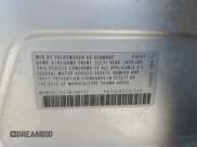 ✅ 2007 Volkswagen Rabbit • VIN: WVWCR71KX7W266337 • Lot: 56886265. Listed on Copart with 250,010 mi. Free auction sales archive from the USA and detailed vehicle history report at DreamBid. Image 12.