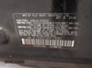 ✅ 2010 Subaru Forester X Limited • VIN: JF2SH6DC8AH728081 • Lot: 42482473. Wystawiony na IAAI z przebiegiem 150 511 mil. Bezpłatny archiwum sprzedaży aukcyjnych z USA i szczegółowy raport historii pojazdu na DreamBid. Zdjęcie 9.