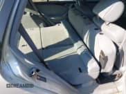 ✅ 2001 Mercedes-Benz E 320 • VIN: WDBJH65J71B272776 • Lot: 42860627. Wystawiony na IAAI z przebiegiem 165 684 mil. Bezpłatny archiwum sprzedaży aukcyjnych z USA i szczegółowy raport historii pojazdu na DreamBid. Zdjęcie 8.