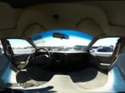 ✅ 1994 Buick Century • VIN: 3G4AG55M3RS620335 • Лот: 42638887. Опубликован ранее на IAAI с пробегом 161 056 миль. Бесплатный доступ к архиву аукционных продаж из США и подробный отчёт об истории автомобиля на DreamBid. Изображение 18.