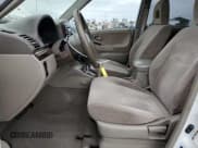 ✅ 2004 Suzuki XL7 LX • VIN: JS3TY92V844109048 • Lot: 66015825. Listed on Copart with 120,238 mi. Free auction sales archive from the USA and detailed vehicle history report at DreamBid. Image 7.