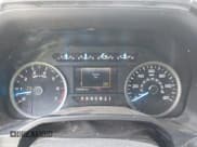 ✅ 2016 Ford F-150 XLT • VIN: 1FTEW1EF3GFB93744 • Лот: 42529885. Опубликован ранее на IAAI с пробегом 208 508 миль. Бесплатный доступ к архиву аукционных продаж из США и подробный отчёт об истории автомобиля на DreamBid. Изображение 7.