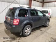 ✅ 2008 Ford Escape Limited • VIN: 1FMCU94108KC33395 • Лот: 92875005. Опубликован ранее на Copart с пробегом 145 617 миль. Бесплатный доступ к архиву аукционных продаж из США и подробный отчёт об истории автомобиля на DreamBid. Изображение 3.
