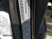 ✅ 2021 Dodge Durango R/T • VIN: 1C4SDJCT3MC642029 • Lot: 71521845. Wystawiony na Copart z przebiegiem 54 201 mil. Bezpłatny archiwum sprzedaży aukcyjnych z USA i szczegółowy raport historii pojazdu na DreamBid. Zdjęcie 13.