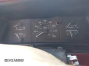 ✅ 1993 Ford Ranger STX • VIN: 1FTCR14U6PTA57060 • Lot: 43190227. Wystawiony na IAAI z przebiegiem 48 981 mil. Bezpłatny archiwum sprzedaży aukcyjnych z USA i szczegółowy raport historii pojazdu na DreamBid. Zdjęcie 7.