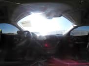 ✅ 2019 Jeep Cherokee Altitude • VIN: 1C4PJMLX9KD489084 • Лот: 42056800. Опубликован ранее на IAAI с пробегом 63 094 миль. Бесплатный доступ к архиву аукционных продаж из США и подробный отчёт об истории автомобиля на DreamBid. Изображение 18.