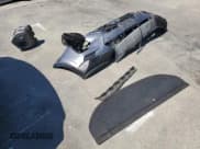 ✅ 2020 Hyundai Santa Fe SE • VIN: 5NMS23ADXLH141281 • Лот: 72071475. Опубликован ранее на Copart с пробегом Не указан. Бесплатный доступ к архиву аукционных продаж из США и подробный отчёт об истории автомобиля на DreamBid. Изображение 12.