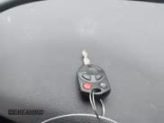 ✅ 2011 Ford Flex Limited • VIN: 2FMGK5DC4BBD05718 • Lot: 43250116. Wystawiony na IAAI z przebiegiem 243 935 mil. Bezpłatny archiwum sprzedaży aukcyjnych z USA i szczegółowy raport historii pojazdu na DreamBid. Zdjęcie 11.