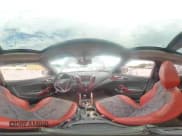 ✅ 2013 Hyundai Veloster Turbo • VIN: KMHTC6AE3DU099263 • Lot: 62544164. Wystawiony na Copart z przebiegiem 78 949 mil. Bezpłatny archiwum sprzedaży aukcyjnych z USA i szczegółowy raport historii pojazdu na DreamBid. Zdjęcie 12.