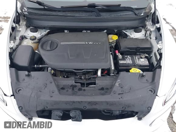 ✅ 2015 Jeep Cherokee Latitude • VIN: 1C4PJMCS2FW787801 • Лот: 43832642. Опубликован ранее на IAAI с пробегом 73 076 миль. Бесплатный доступ к архиву аукционных продаж из США и подробный отчёт об истории автомобиля на DreamBid. Изображение 10.