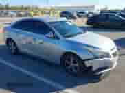 2014 Chevrolet Cruze 1LT с VIN 1G1PC5SB2E7258013, выставлен на аукционе IAAI как лот 43417395 с пробегом 219 609 миль миль и . История ставок и продаж доступна на DreamBid. Изображение 1.