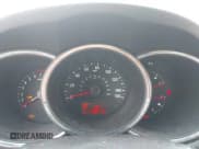 ✅ 2013 Kia Sorento EX • VIN: 5XYKU3A6XDG357204 • Lot: 42429459. Wystawiony na IAAI z przebiegiem 178 310 mil. Bezpłatny archiwum sprzedaży aukcyjnych z USA i szczegółowy raport historii pojazdu na DreamBid. Zdjęcie 7.