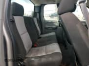 ✅ 2009 Chevrolet Silverado 1500 Work Truck • VIN: 1GCEK19019Z221365 • Lot: 68928394. Listed on Copart with Not provided. Free auction sales archive from the USA and detailed vehicle history report at DreamBid. Image 10.