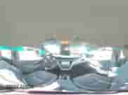 2020 Chevrolet Bolt EV Premier z VIN 1G1FZ6S02L4142419, wystawiony jako Copart lot #75549033 z przebiegiem 32 365 mil mil oraz . Historia ofert i sprzedaży dostępna na DreamBid. Obrazek 13.