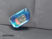 ✅ 2023 Jeep Wrangler Sport • VIN: 1C4HJXDG5PW530309 • Lot: 42154961. Listed on IAAI with 29,846 mi. Free auction sales archive from the USA and detailed vehicle history report at DreamBid. Image 11.