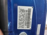 ✅ 2006 Acura RSX • VIN: JH4DC548X6S003165 • Lot: 60038384. Wystawiony na Copart z przebiegiem 120 841 mil. Bezpłatny archiwum sprzedaży aukcyjnych z USA i szczegółowy raport historii pojazdu na DreamBid. Zdjęcie 12.