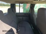 ✅ 2003 Chevrolet S-10 LS • VIN: 1GCDT13X53K106637 • Лот: 68842524. Опубликован ранее на Copart с пробегом 182 096 миль. Бесплатный доступ к архиву аукционных продаж из США и подробный отчёт об истории автомобиля на DreamBid. Изображение 10.