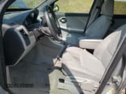 ✅ 2005 Chevrolet Equinox LS • VIN: 2CNDL13F856148163 • Лот: 59356895. Опубликован ранее на Copart с пробегом 134 466 миль. Бесплатный доступ к архиву аукционных продаж из США и подробный отчёт об истории автомобиля на DreamBid. Изображение 7.