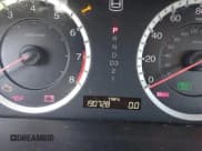 ✅ 2010 Honda Accord EX-L • VIN: 5KBCP3F85AB002628 • Lot: 43425987. Wystawiony na IAAI z przebiegiem 190 728 mil. Bezpłatny archiwum sprzedaży aukcyjnych z USA i szczegółowy raport historii pojazdu na DreamBid. Zdjęcie 7.