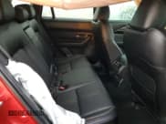 ✅ 2023 Mazda CX-50 S Premium Plus • VIN: 7MMVABEM3PN103159 • Лот: 73447152. Опубликован ранее на Copart с пробегом 9 459 миль. Бесплатный доступ к архиву аукционных продаж из США и подробный отчёт об истории автомобиля на DreamBid. Изображение 11.