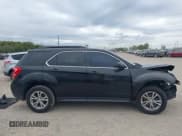 ✅ 2017 Chevrolet Equinox LT • VIN: 2GNALCEK6H1533064 • Лот: 43442123. Опубликован ранее на IAAI с пробегом 121 291 миль. Бесплатный доступ к архиву аукционных продаж из США и подробный отчёт об истории автомобиля на DreamBid. Изображение 14.