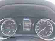 2021 Toyota Camry Hybrid SE z VIN 4T1G31AKXMU562641, wystawiony jako IAAI lot #42415712 z przebiegiem 71 085 mil mil oraz . Historia ofert i sprzedaży dostępna na DreamBid. Obrazek 7.