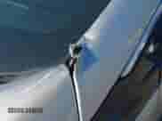 2018 Chevrolet Volt LT with VIN 1G1RC6S50JU146041, listed as a IAAI auction lot 43462277 with 111,100 mi miles and . Bid and sale history available at DreamBid. Image 6.