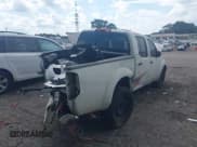 ✅ 2018 Nissan Frontier SV • VIN: 1N6AD0ER4JN703859 • Лот: 43293027. Опубликован ранее на IAAI с пробегом Не указан. Бесплатный доступ к архиву аукционных продаж из США и подробный отчёт об истории автомобиля на DreamBid. Изображение 18.