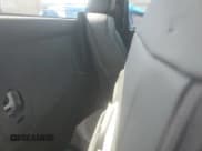 ✅ 2016 Chevrolet Silverado 1500 Work Truck • VIN: 1GCNCNEH3GZ329256 • Лот: 61717775. Опубликован ранее на Copart с пробегом 48 176 миль. Бесплатный доступ к архиву аукционных продаж из США и подробный отчёт об истории автомобиля на DreamBid. Изображение 10.