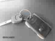 2018 Chevrolet Colorado 4WD Z71 с VIN 1GCHTDEN7J1273308, выставлен на аукционе IAAI как лот 42234416 с пробегом 267 264 миль миль и . История ставок и продаж доступна на DreamBid. Изображение 11.