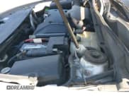 ✅ 2014 Chevrolet Impala LS • VIN: 2G11X5SL5E9247458 • Лот: 41664820. Опубликован ранее на IAAI с пробегом 201 503 миль. Бесплатный доступ к архиву аукционных продаж из США и подробный отчёт об истории автомобиля на DreamBid. Изображение 13.