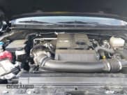 ✅ 2022 Nissan Frontier S • VIN: 1N6ED1CL5NN635485 • Lot: 42411330. Wystawiony na IAAI z przebiegiem 51 151 mil. Bezpłatny archiwum sprzedaży aukcyjnych z USA i szczegółowy raport historii pojazdu na DreamBid. Zdjęcie 10.